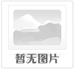 10個原因 讓寶寶喜歡去老人家
