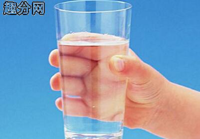 一月瘦30斤 節食減肥的健康支招