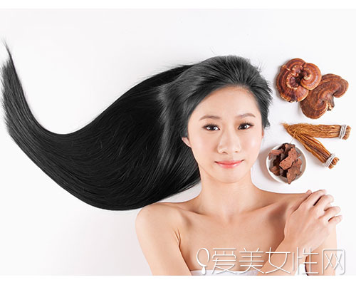  干性皮膚怎么祛斑 要努力才能白嫩哦 